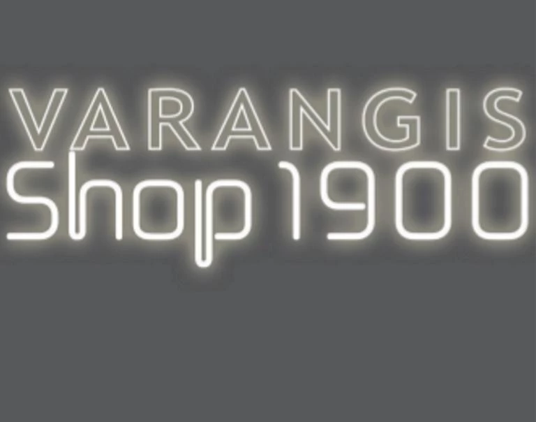 Προστασία από τους πιστωτές ζητά ιστορική βιομηχανία επίπλων